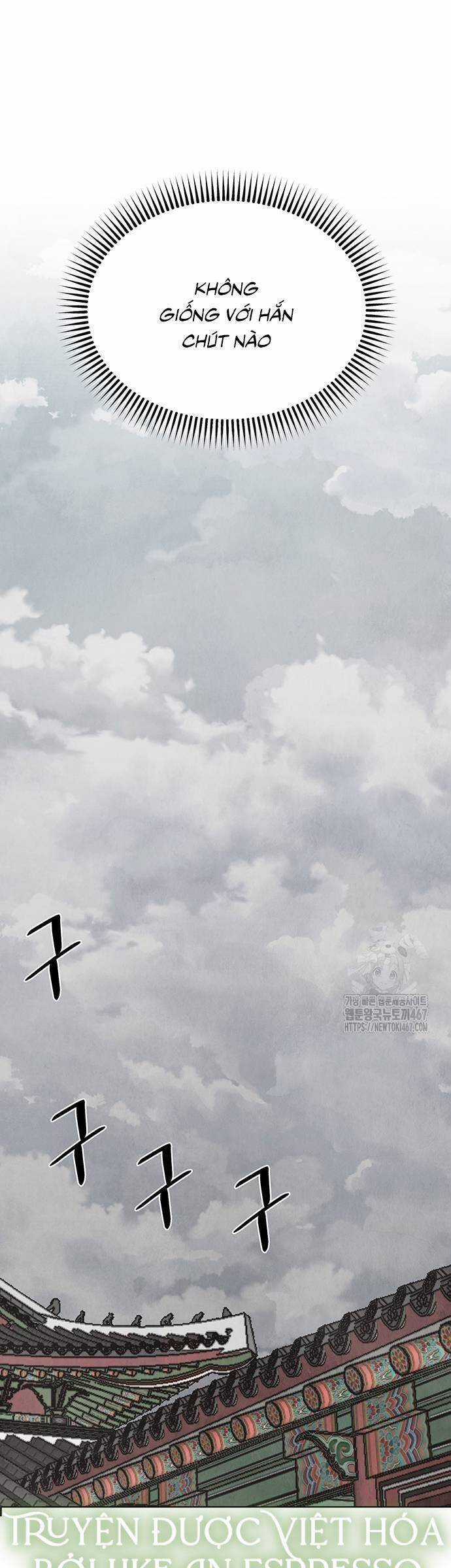 Quỷ Hồn - Chương 18 - Trang 60