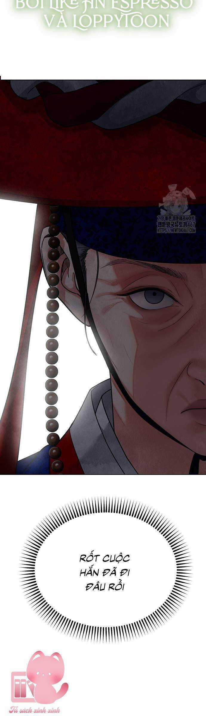 Quỷ Hồn - Chương 18 - Trang 61