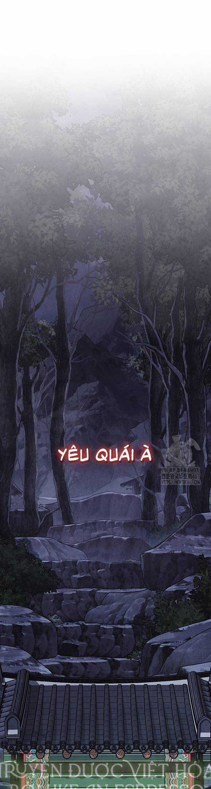 Quỷ Hồn - Chương 18 - Trang 62