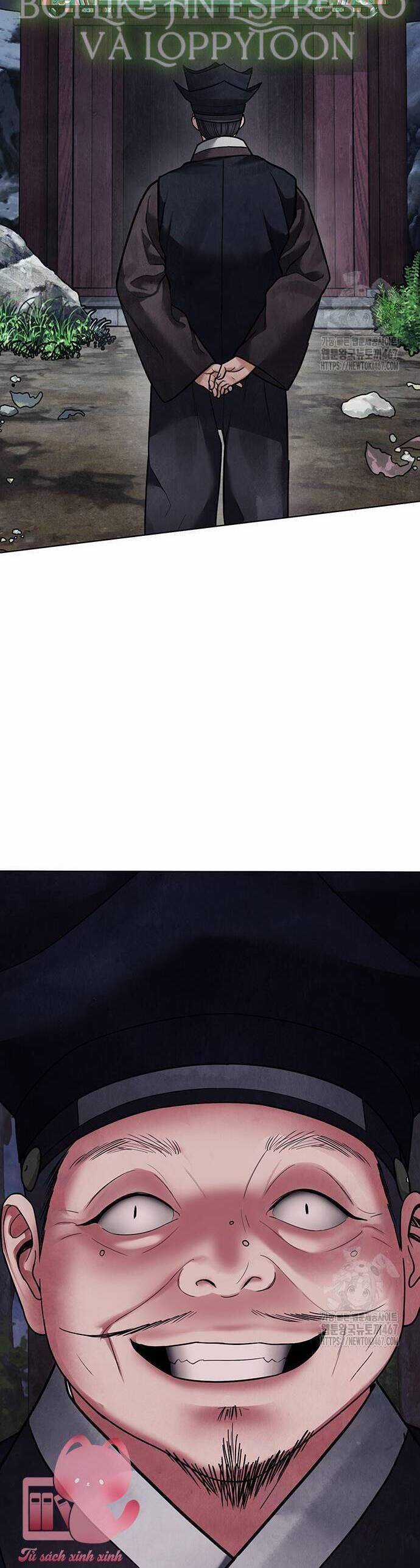 Quỷ Hồn - Chương 18 - Trang 63