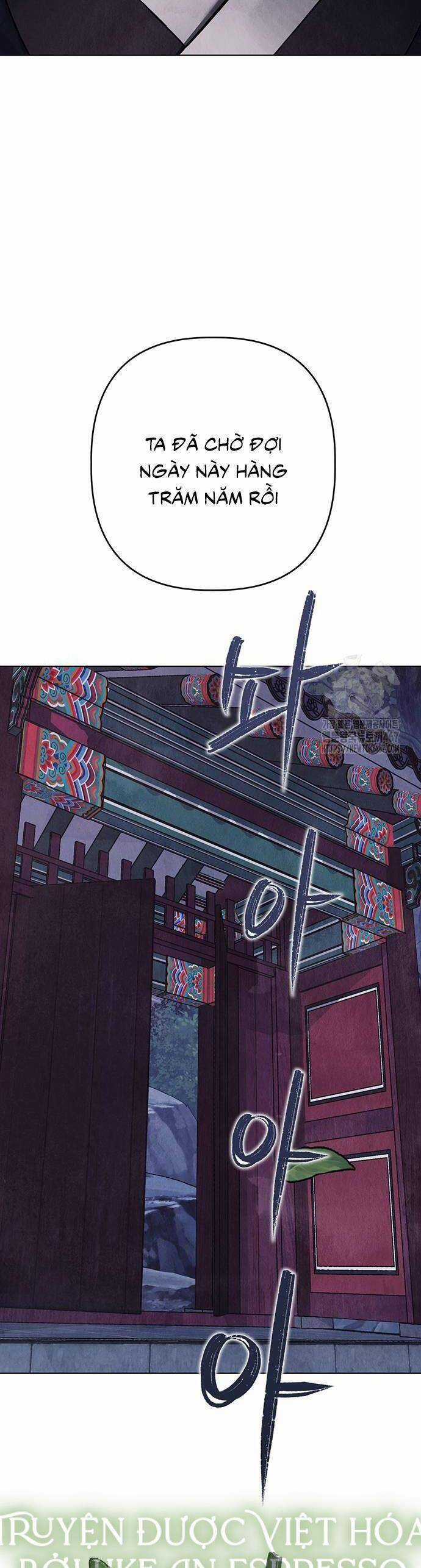 Quỷ Hồn - Chương 18 - Trang 64