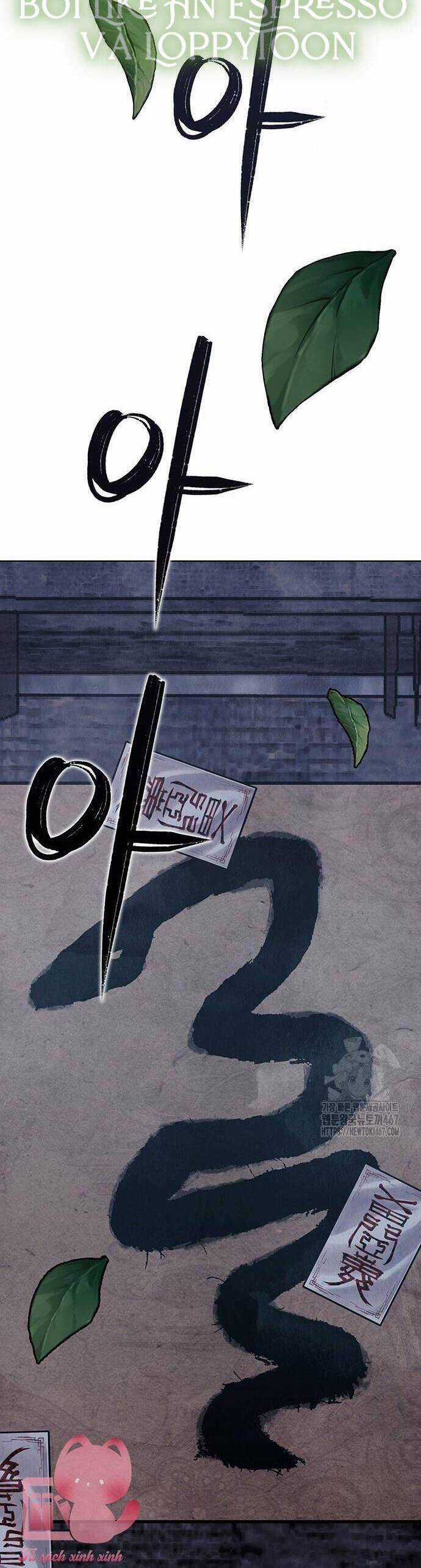 Quỷ Hồn - Chương 18 - Trang 65