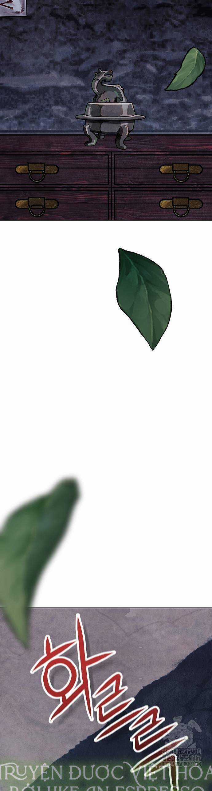 Quỷ Hồn - Chương 18 - Trang 66