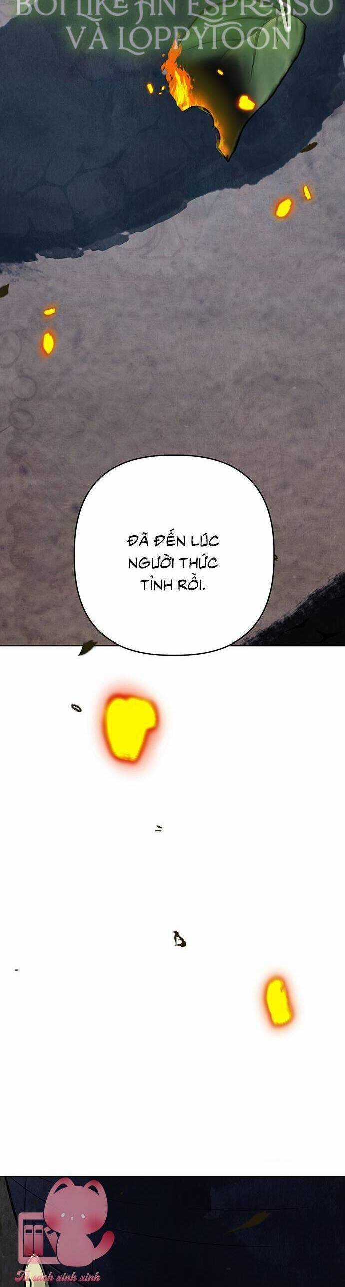 Quỷ Hồn - Chương 18 - Trang 67