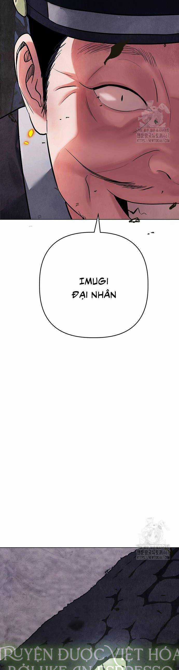 Quỷ Hồn - Chương 18 - Trang 68