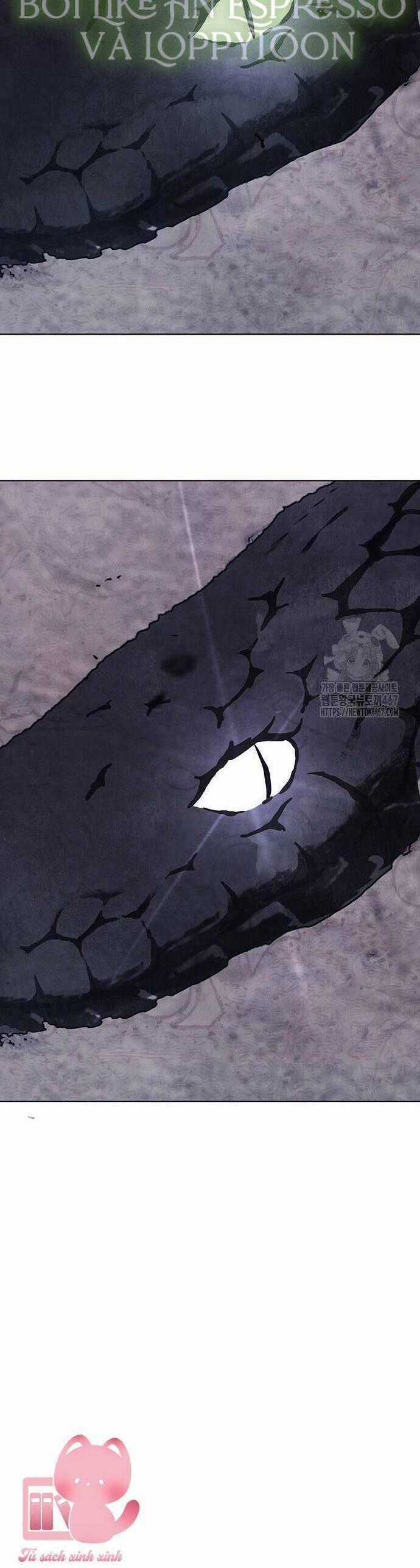 Quỷ Hồn - Chương 18 - Trang 69