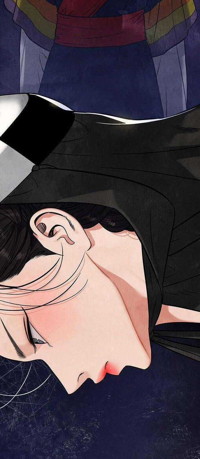 Quỷ Hồn - Chương 2 - Trang 2