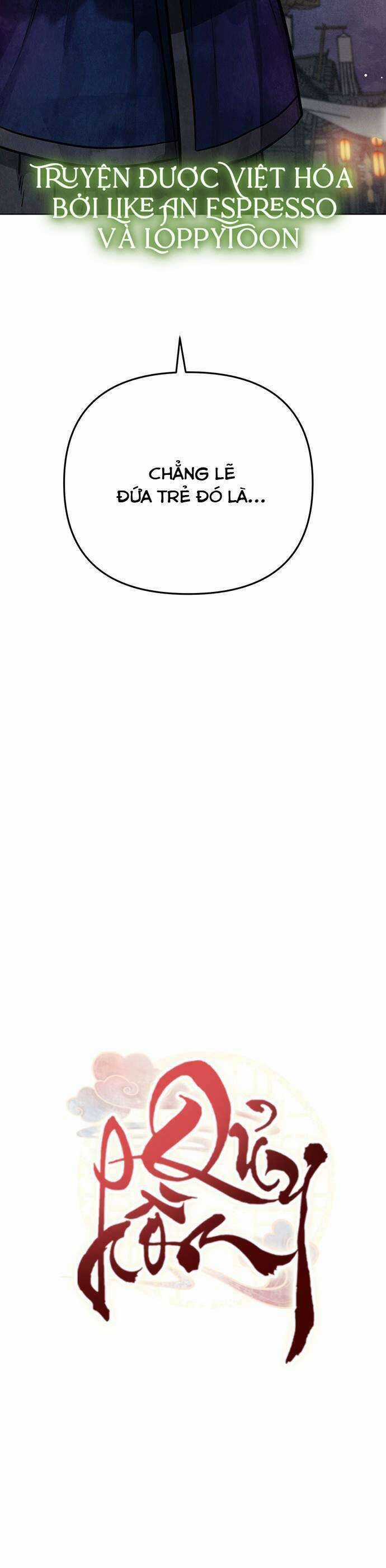 Quỷ Hồn - Chương 2 - Trang 12