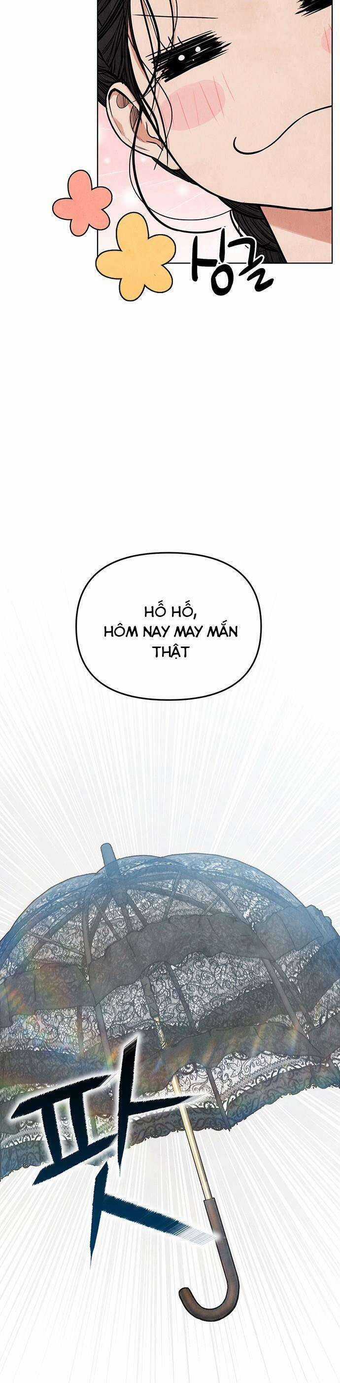 Quỷ Hồn - Chương 2 - Trang 14