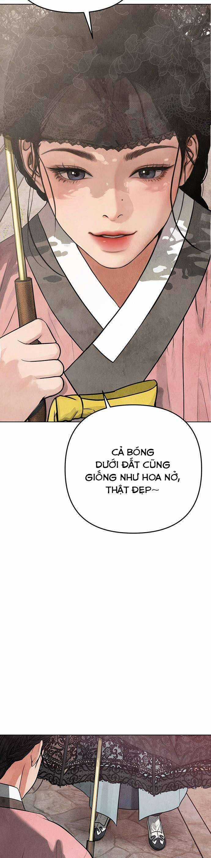 Quỷ Hồn - Chương 2 - Trang 16