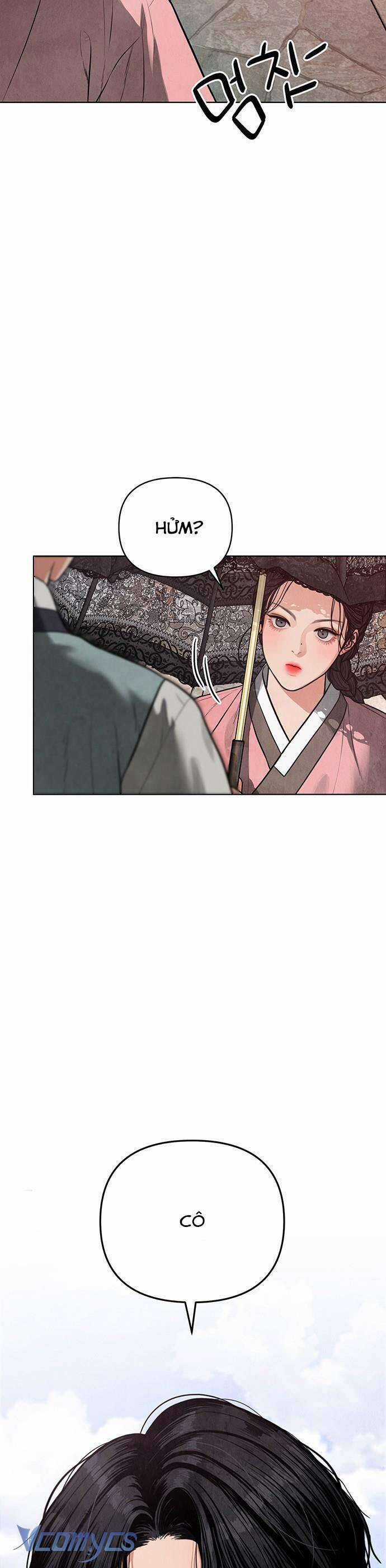 Quỷ Hồn - Chương 2 - Trang 17