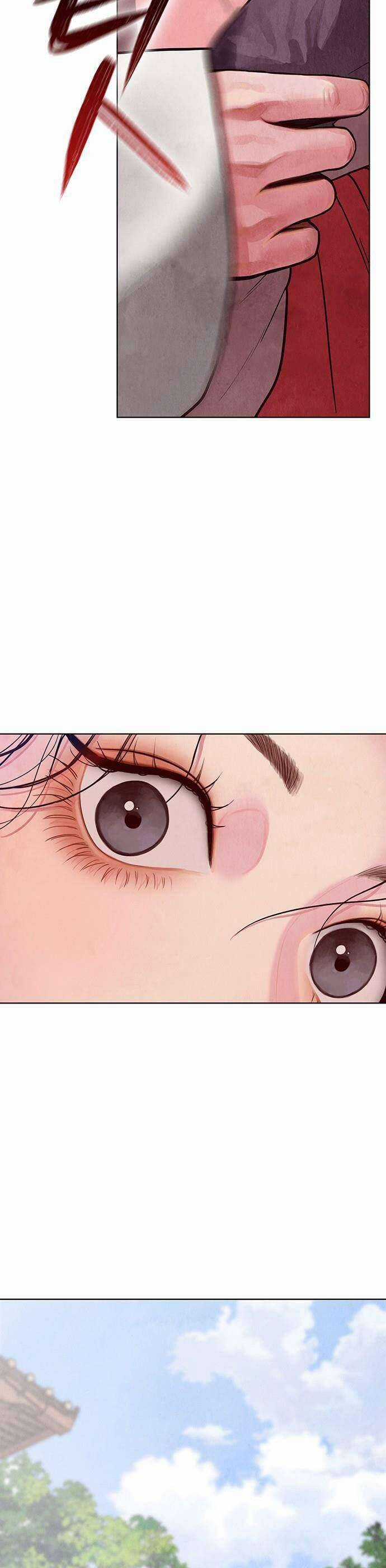 Quỷ Hồn - Chương 2 - Trang 24