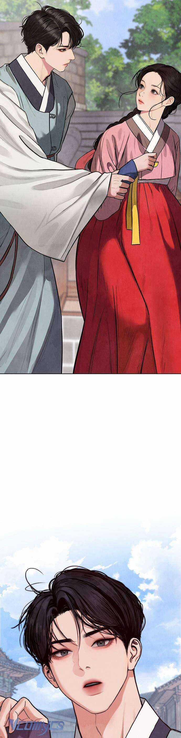 Quỷ Hồn - Chương 2 - Trang 25