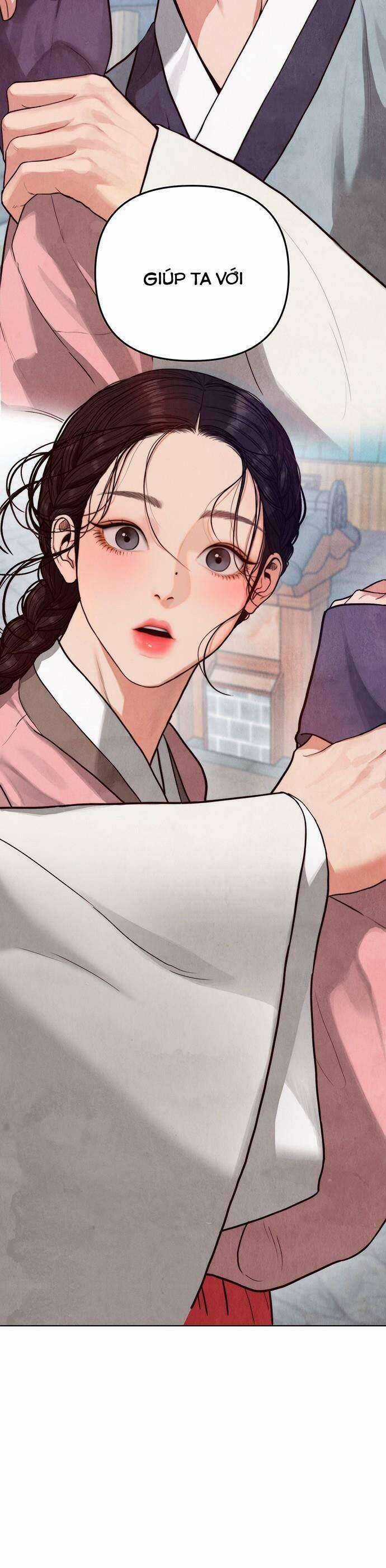 Quỷ Hồn - Chương 2 - Trang 26