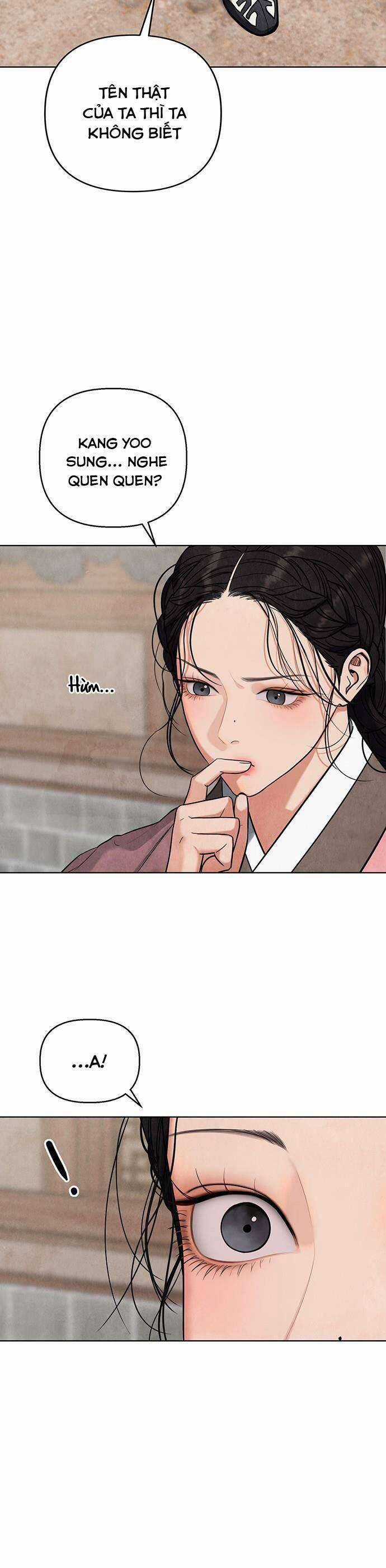 Quỷ Hồn - Chương 2 - Trang 30