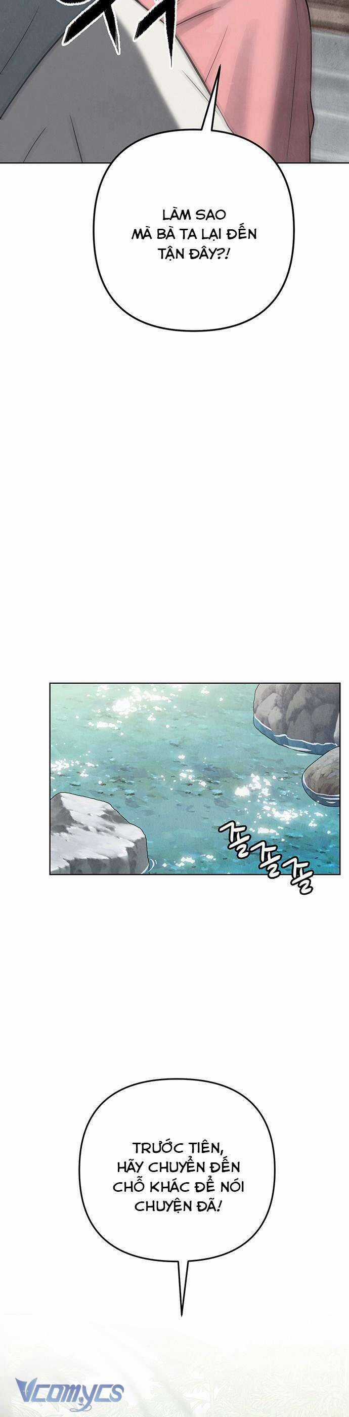 Quỷ Hồn - Chương 2 - Trang 35