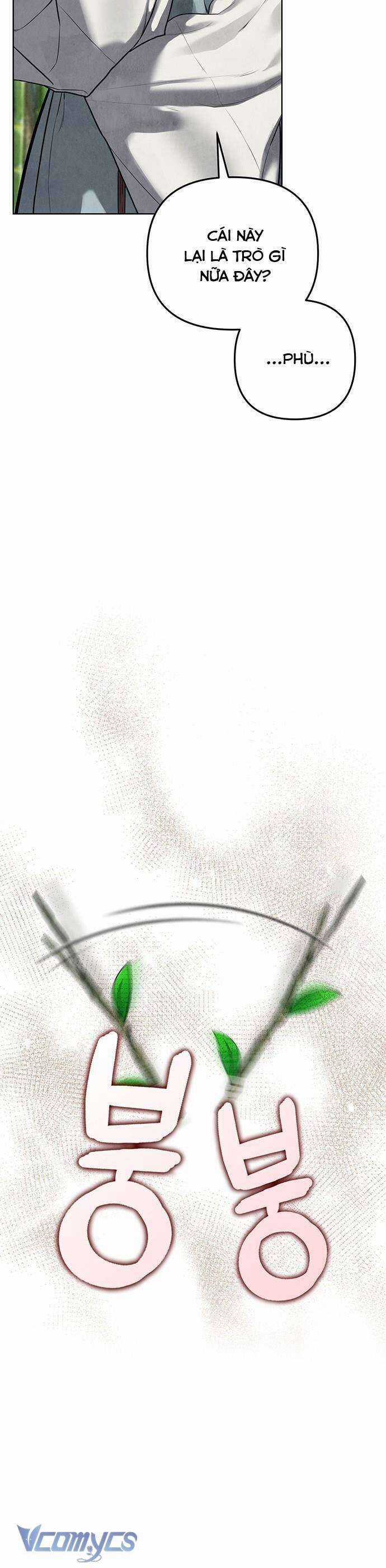 Quỷ Hồn - Chương 2 - Trang 39