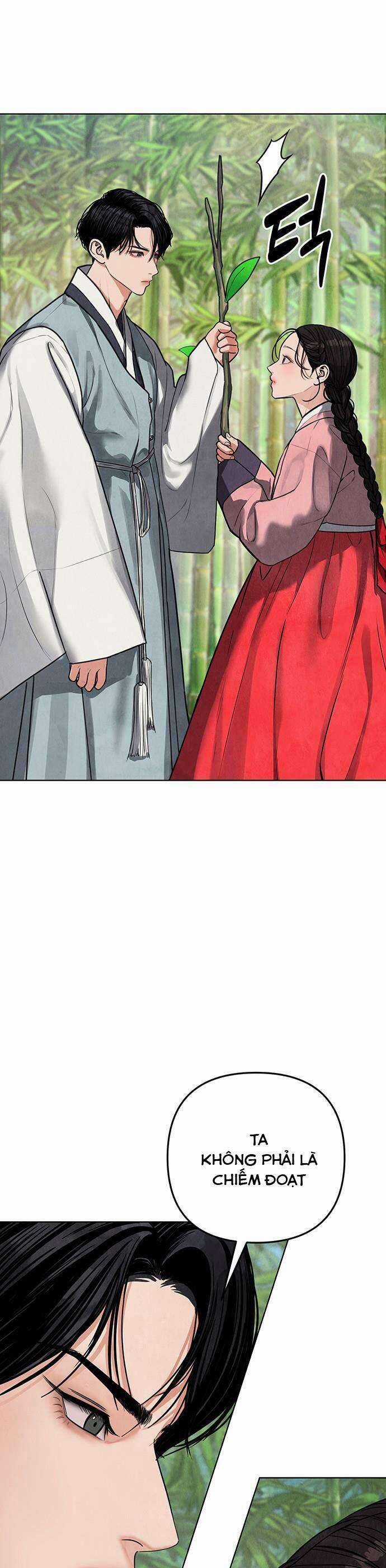 Quỷ Hồn - Chương 2 - Trang 40