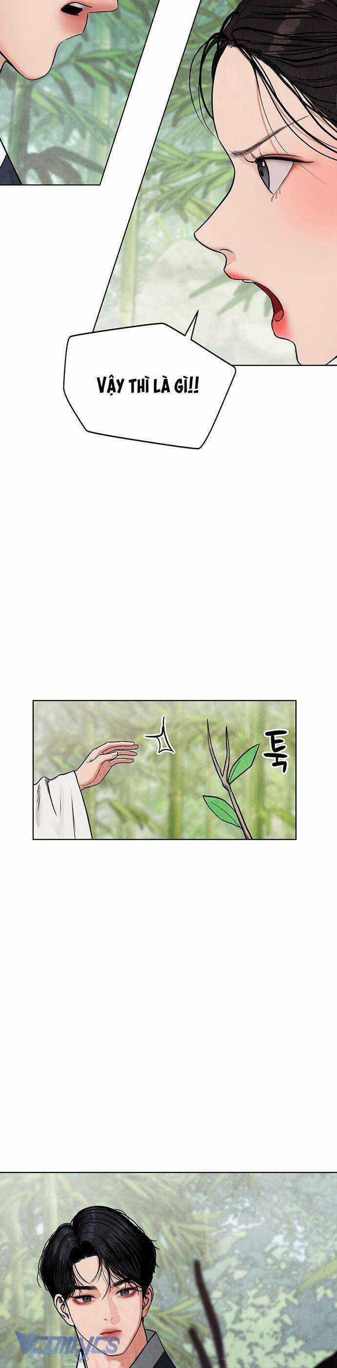 Quỷ Hồn - Chương 2 - Trang 41