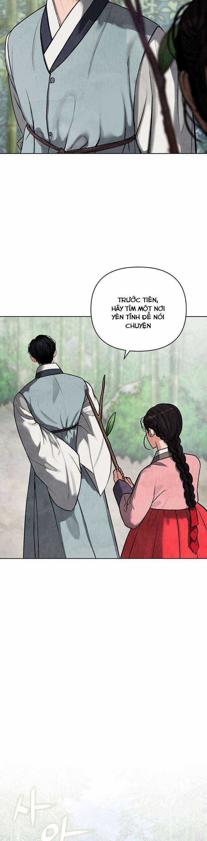 Quỷ Hồn - Chương 2 - Trang 42