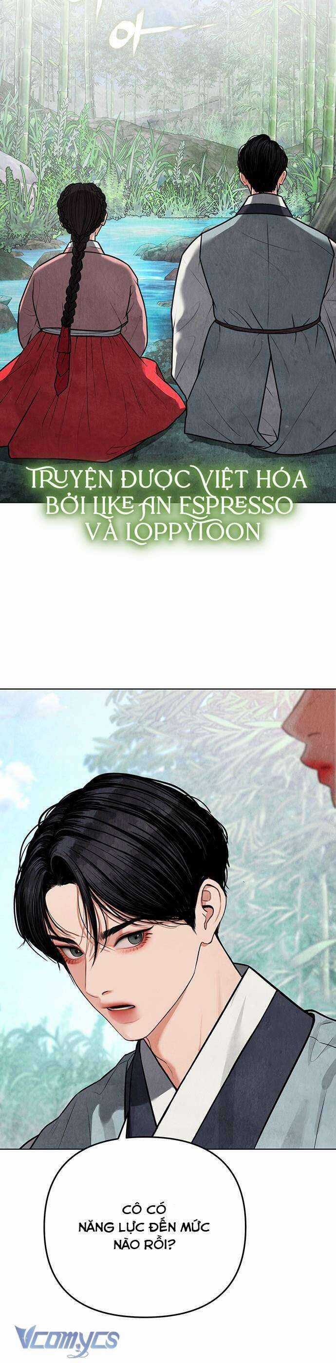 Quỷ Hồn - Chương 2 - Trang 43