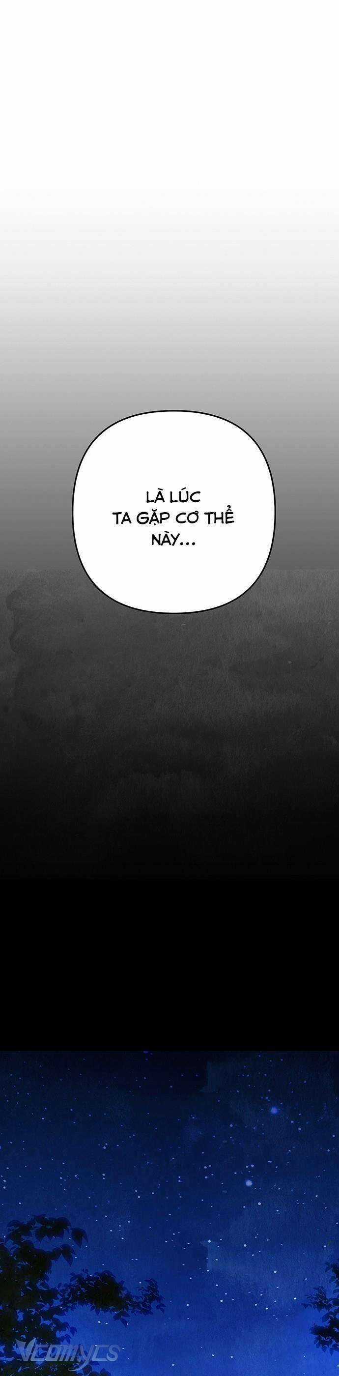 Quỷ Hồn - Chương 2 - Trang 47