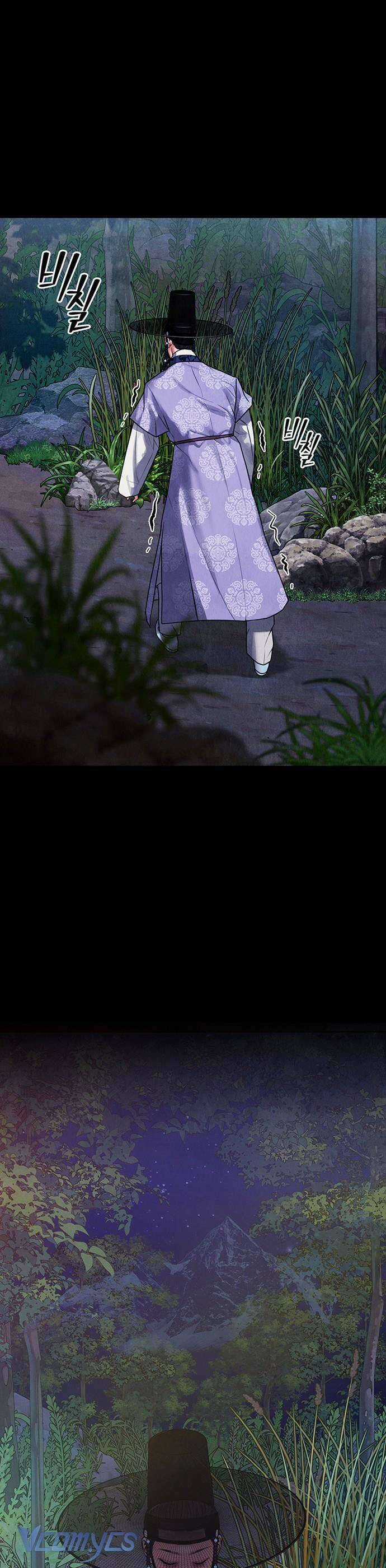 Quỷ Hồn - Chương 2 - Trang 49