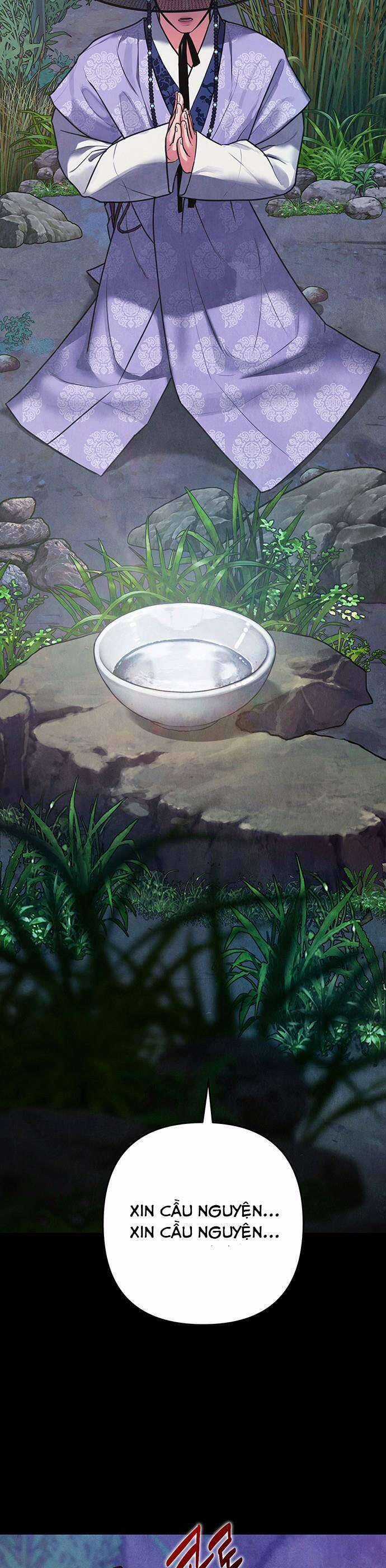 Quỷ Hồn - Chương 2 - Trang 50