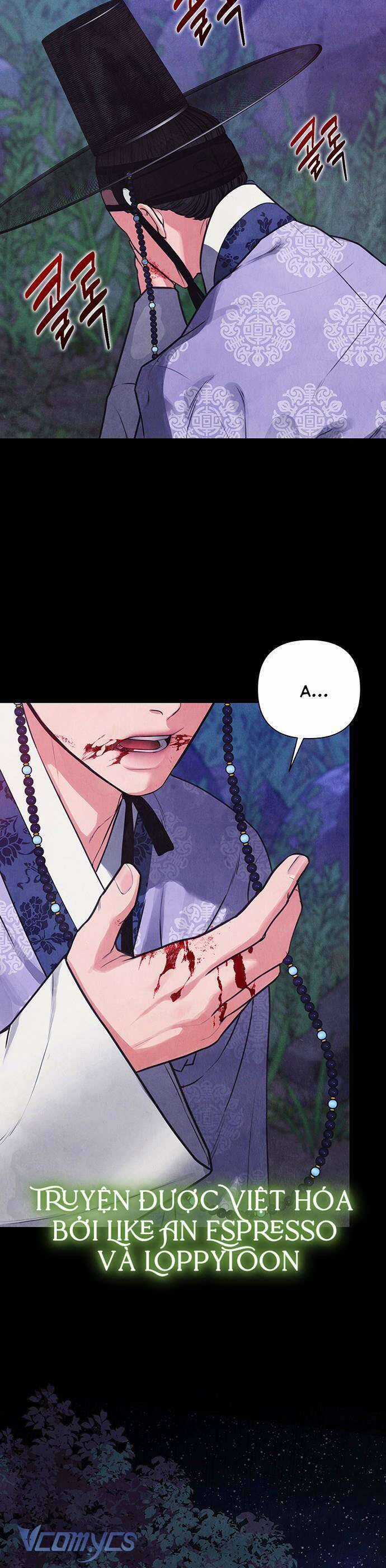 Quỷ Hồn - Chương 2 - Trang 51