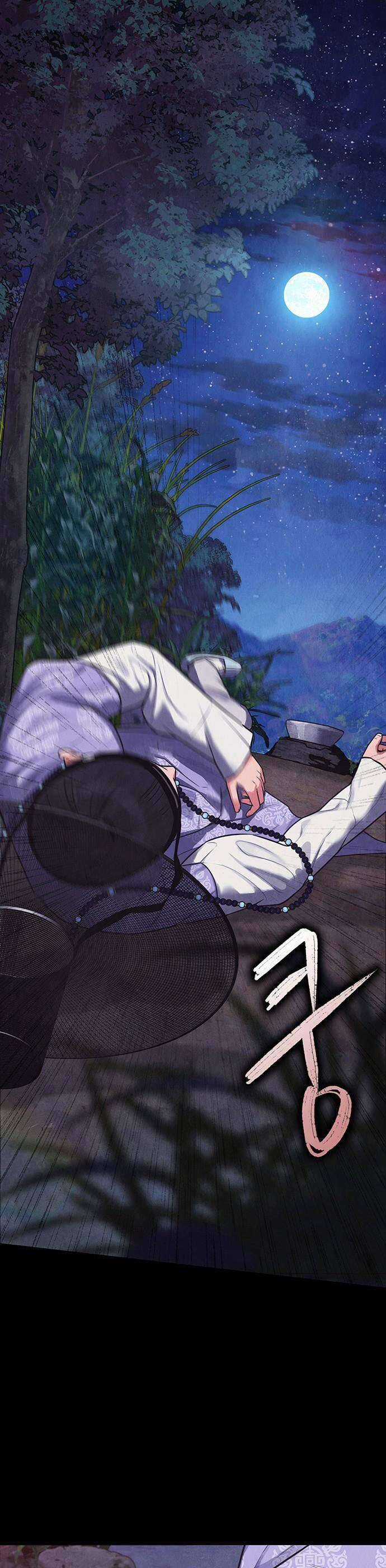 Quỷ Hồn - Chương 2 - Trang 52