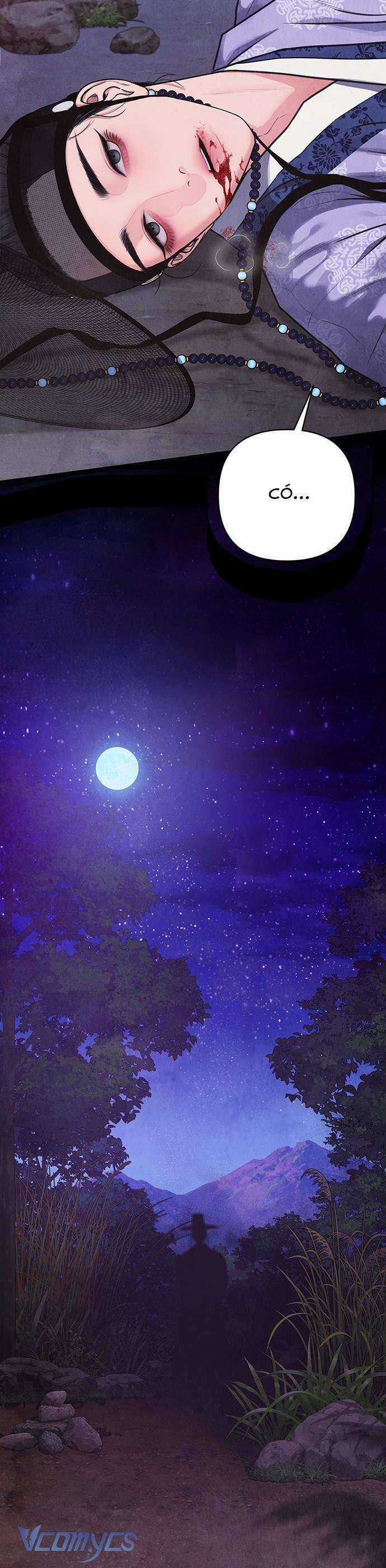 Quỷ Hồn - Chương 2 - Trang 53