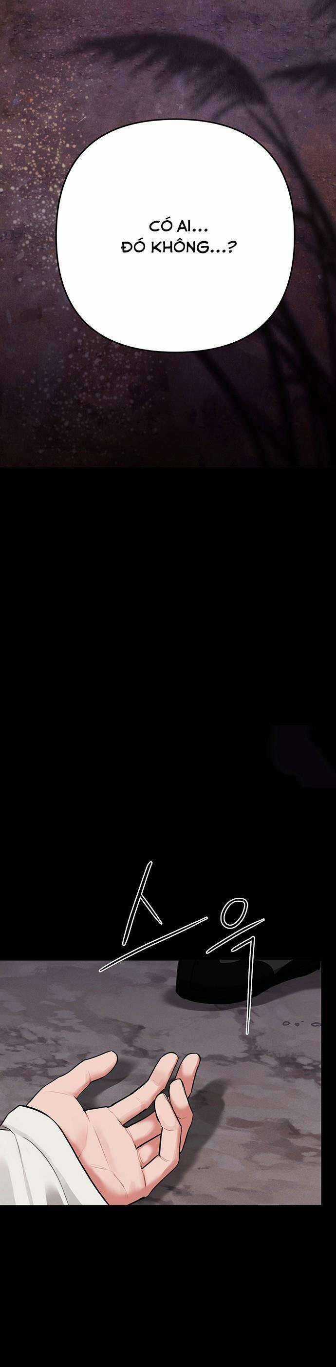 Quỷ Hồn - Chương 2 - Trang 54