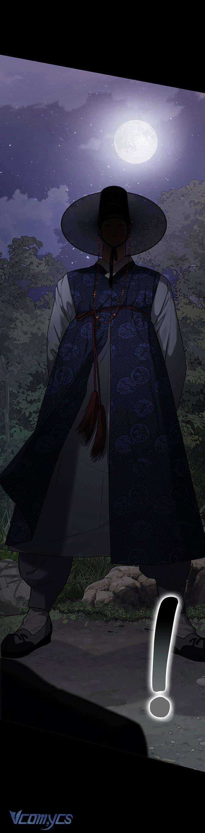 Quỷ Hồn - Chương 2 - Trang 55