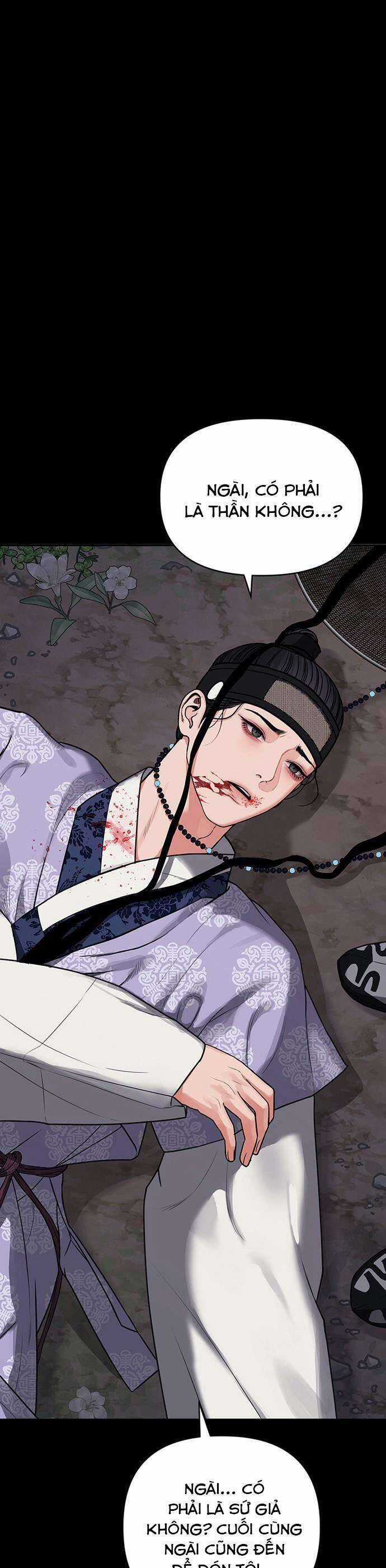 Quỷ Hồn - Chương 2 - Trang 56
