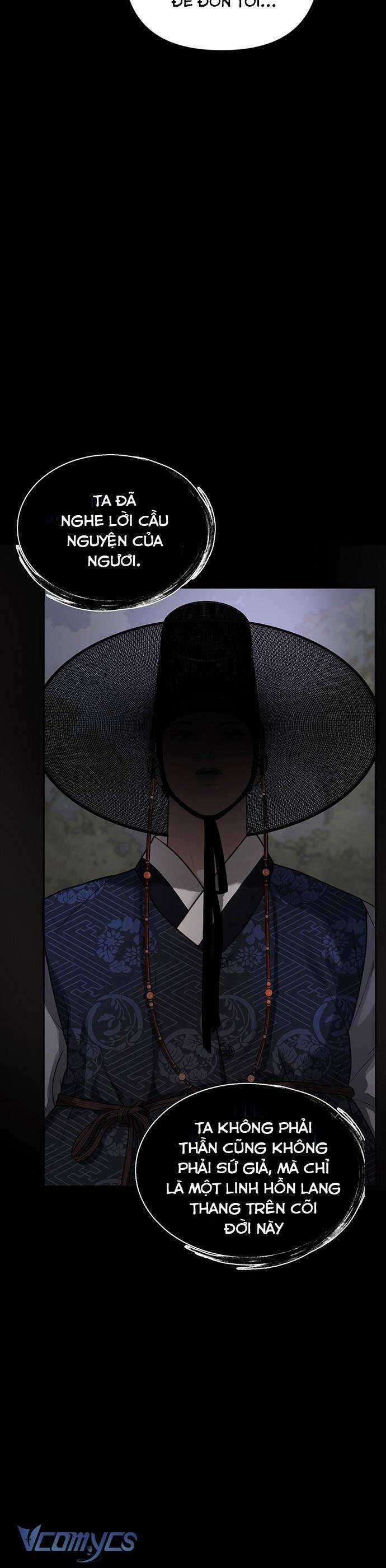 Quỷ Hồn - Chương 2 - Trang 57