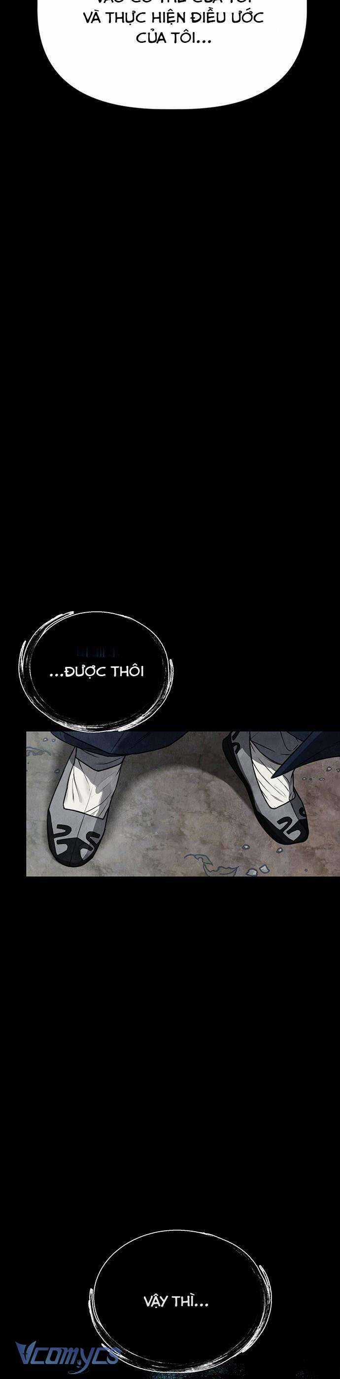 Quỷ Hồn - Chương 2 - Trang 61