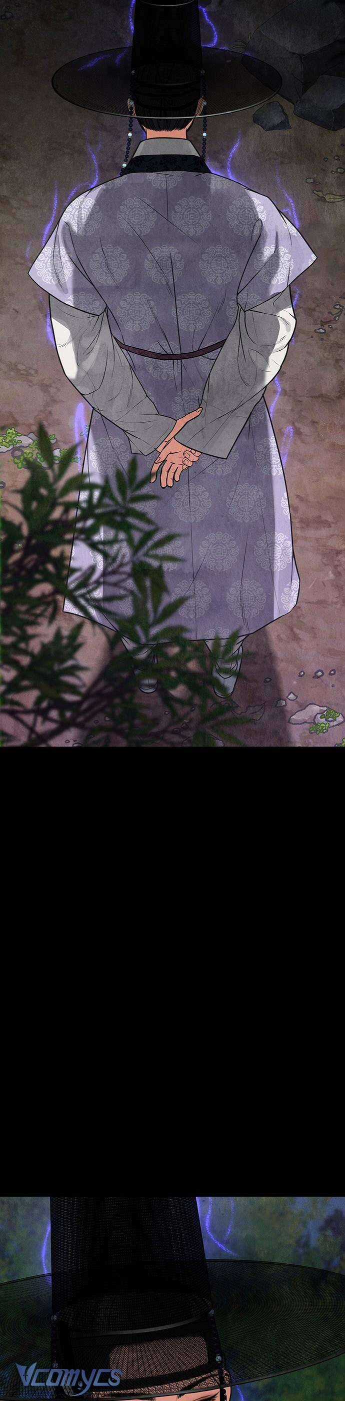 Quỷ Hồn - Chương 2 - Trang 65