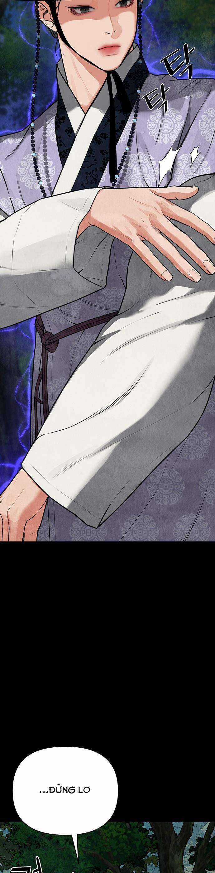 Quỷ Hồn - Chương 2 - Trang 66
