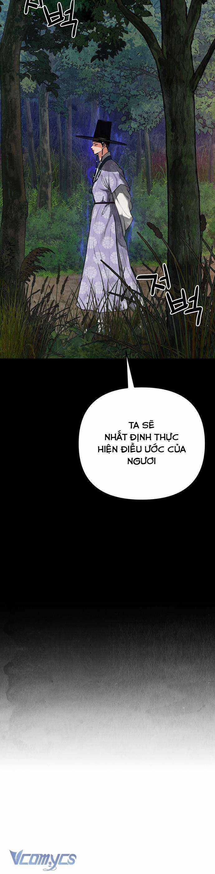 Quỷ Hồn - Chương 2 - Trang 67