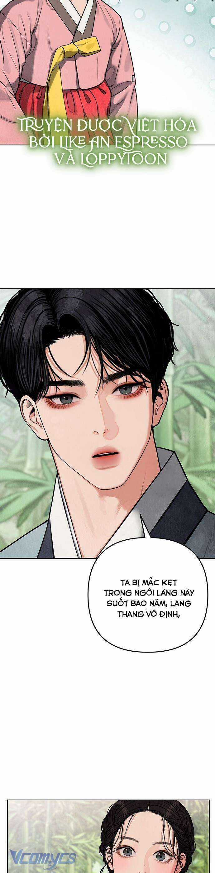 Quỷ Hồn - Chương 2 - Trang 69