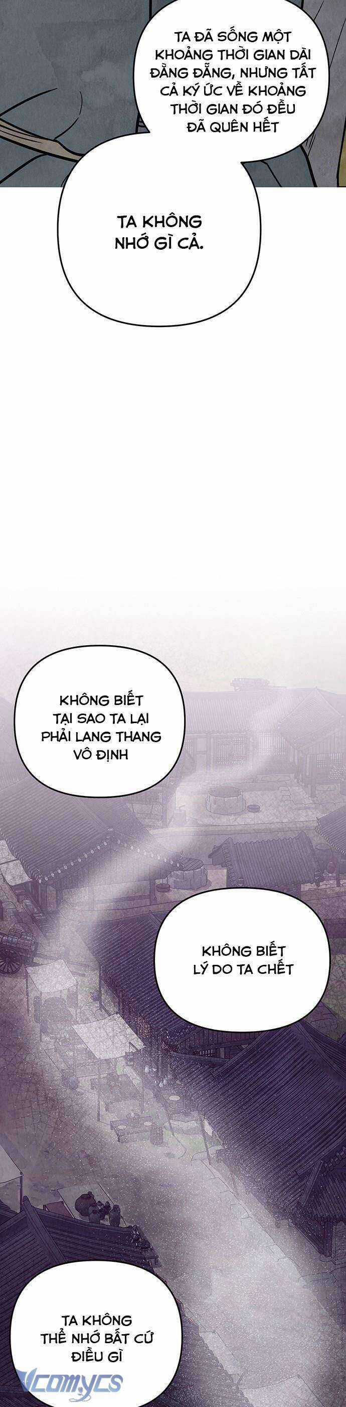 Quỷ Hồn - Chương 2 - Trang 71