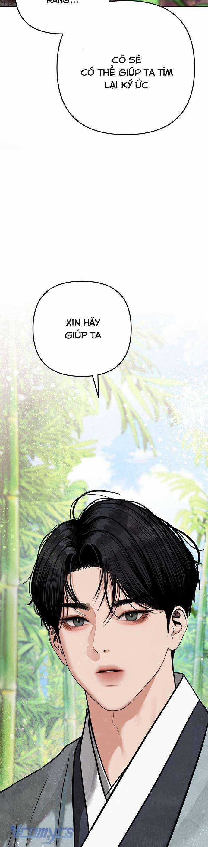 Quỷ Hồn - Chương 2 - Trang 75