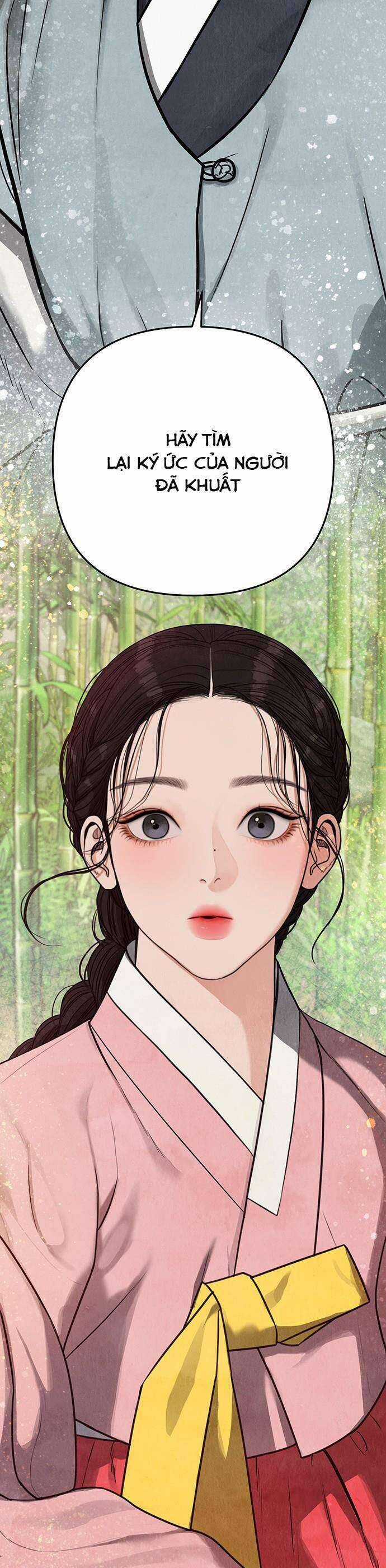 Quỷ Hồn - Chương 2 - Trang 76