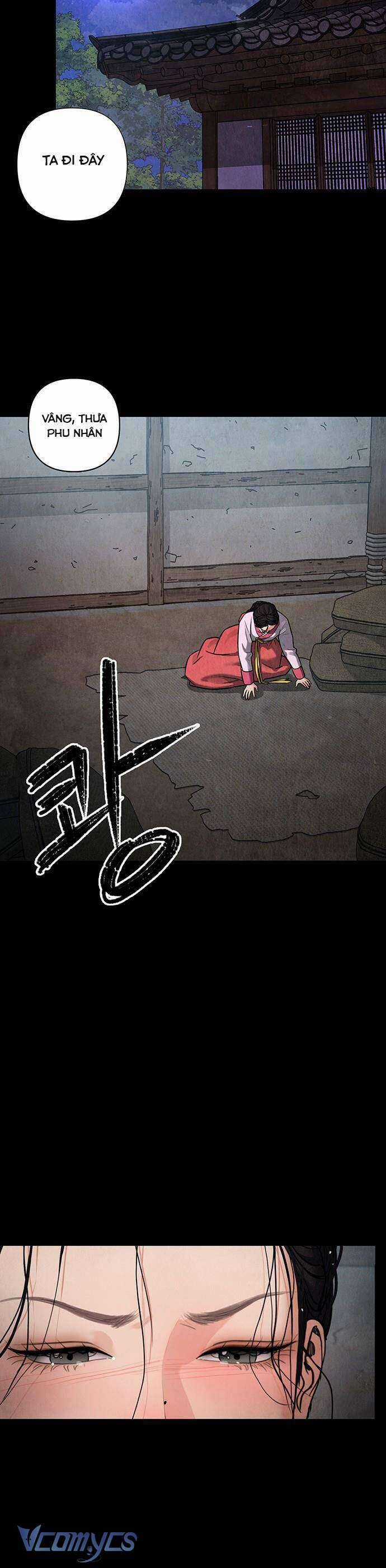 Quỷ Hồn - Chương 2 - Trang 79