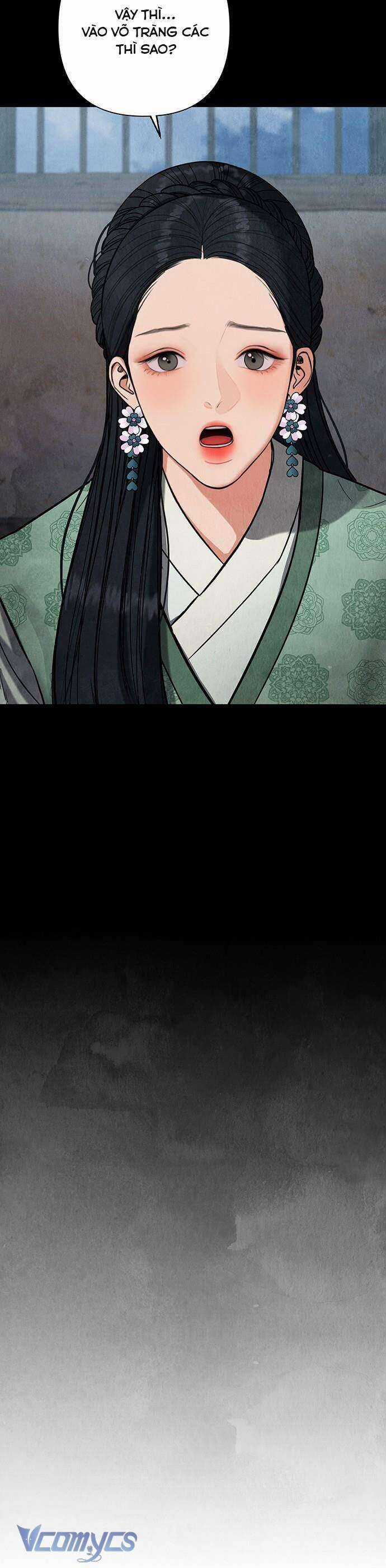 Quỷ Hồn - Chương 2 - Trang 83