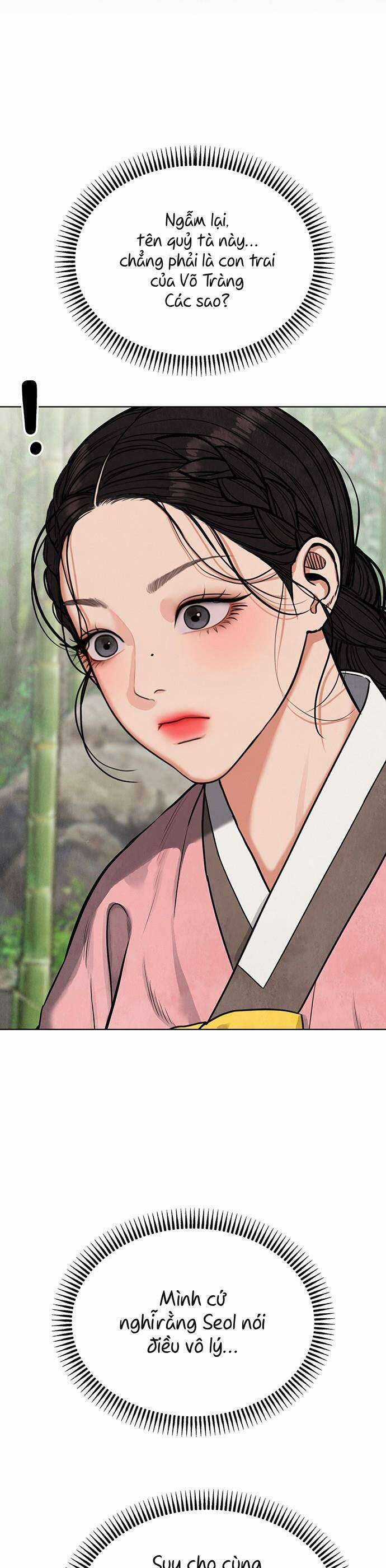 Quỷ Hồn - Chương 2 - Trang 84