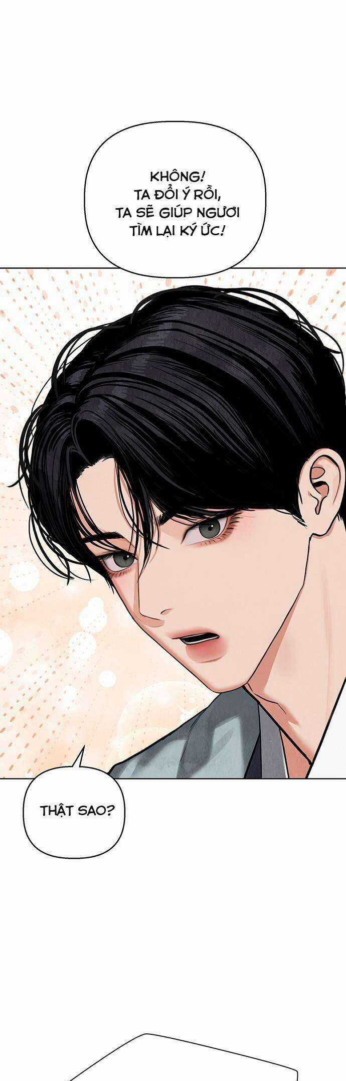 Quỷ Hồn - Chương 2 - Trang 86