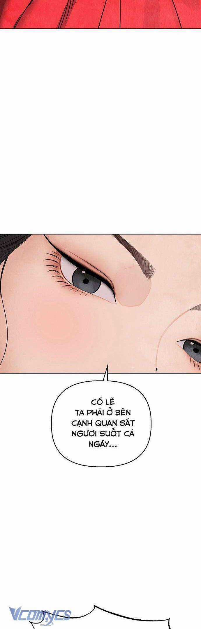 Quỷ Hồn - Chương 2 - Trang 88