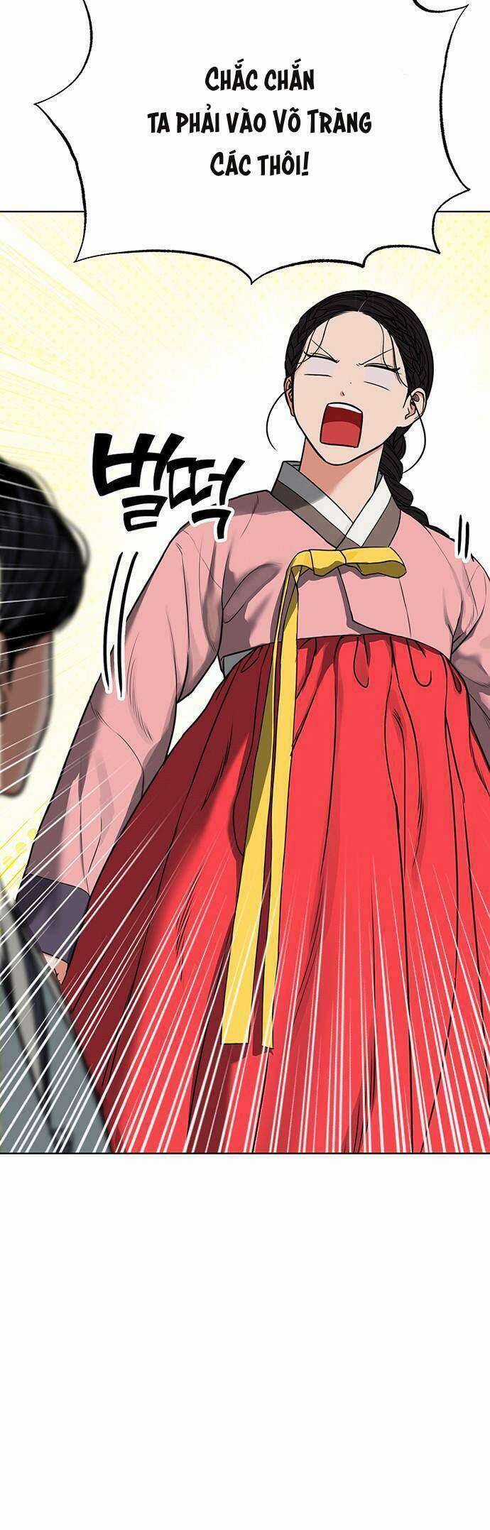 Quỷ Hồn - Chương 2 - Trang 89