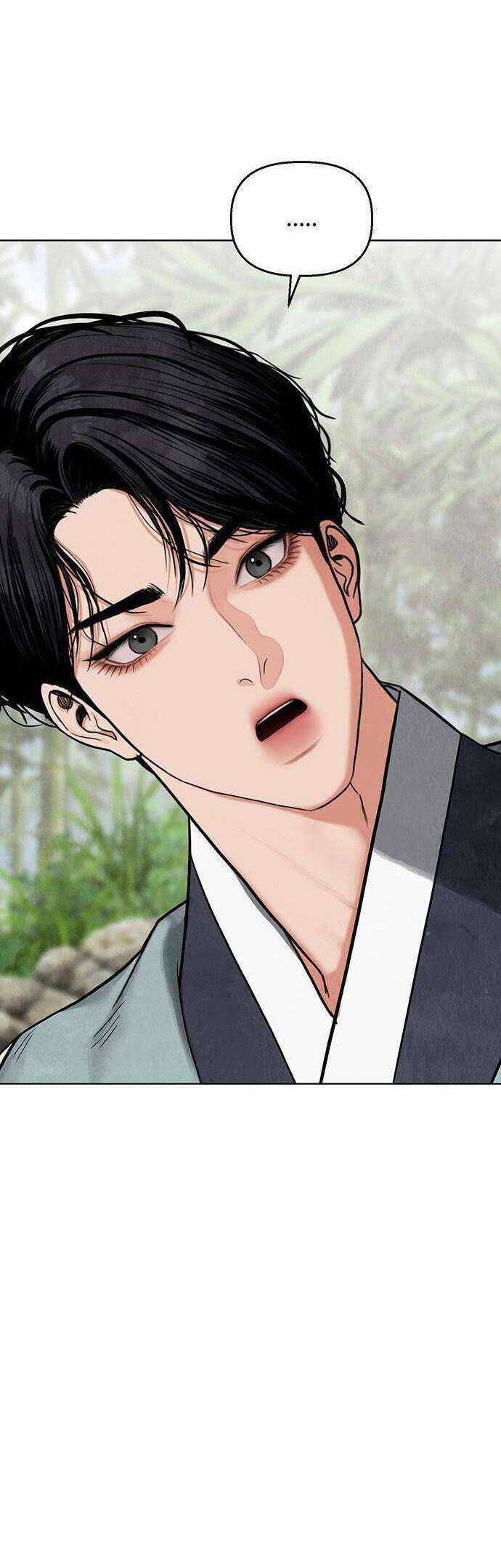 Quỷ Hồn - Chương 2 - Trang 90